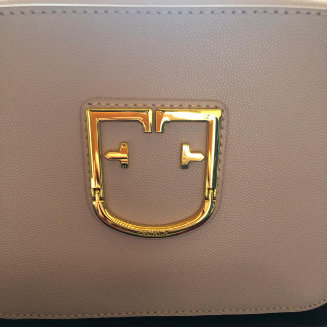 Furla(フルラ)のフルラショルダーバッグ レディースのバッグ(ショルダーバッグ)の商品写真