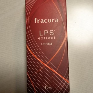フラコラ(フラコラ)のNami518様専用フラコラ LPS原液(美容液)