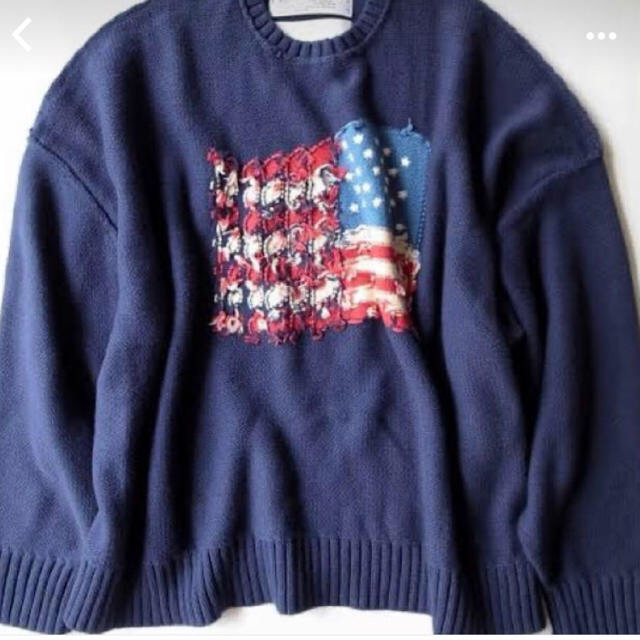 DAIRIKU ニット ずみ様専用 驚きの安さ tweedmill.co.uk