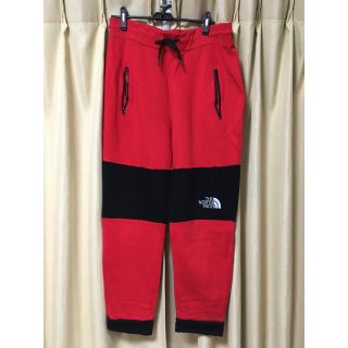 ザノースフェイス(THE NORTH FACE)のTHE NORTH FACE ヒマラヤンパンツ(その他)