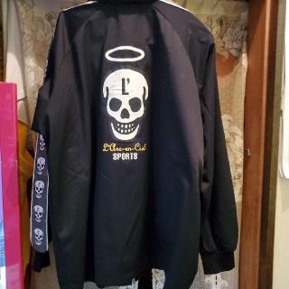 7ページ目 - セットアップの通販 400点以上(エンタメ/ホビー) | お得