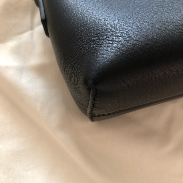 FENDI(フェンディ)のフェンディ  FENDI バイザウェイ　ミニ　 レディースのバッグ(ショルダーバッグ)の商品写真
