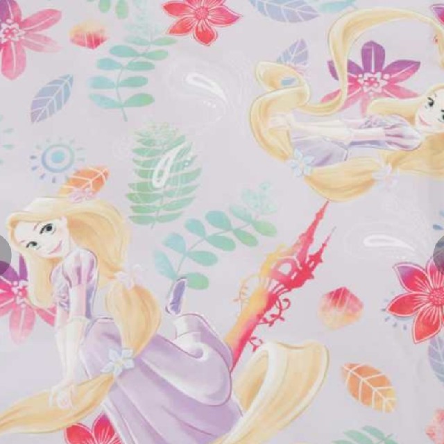 西川 新品 西川 ディズニープリンセス ラプンツェル 布団カバーセットの通販 By ドレミ S Shop ニシカワならラクマ 西川 新品 西川 ディズニープリンセス ラプンツェル 布団カバーセットの通販 By ドレミ S Shop ニシカワならラクマ