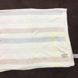 ジェラートピケ ブランケット タオルケットの通販 22点 Gelato Piqueのキッズ ベビー マタニティを買うならラクマ ジェラートピケ ブランケット タオルケットの通販 22点 Gelato Piqueのキッズ ベビー マタニティを買うならラクマ