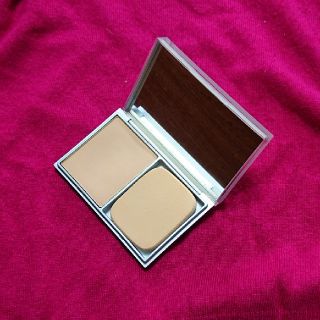 ゲラン(GUERLAIN)の値下げしました❗ゲラン ファンデーション(ファンデーション)