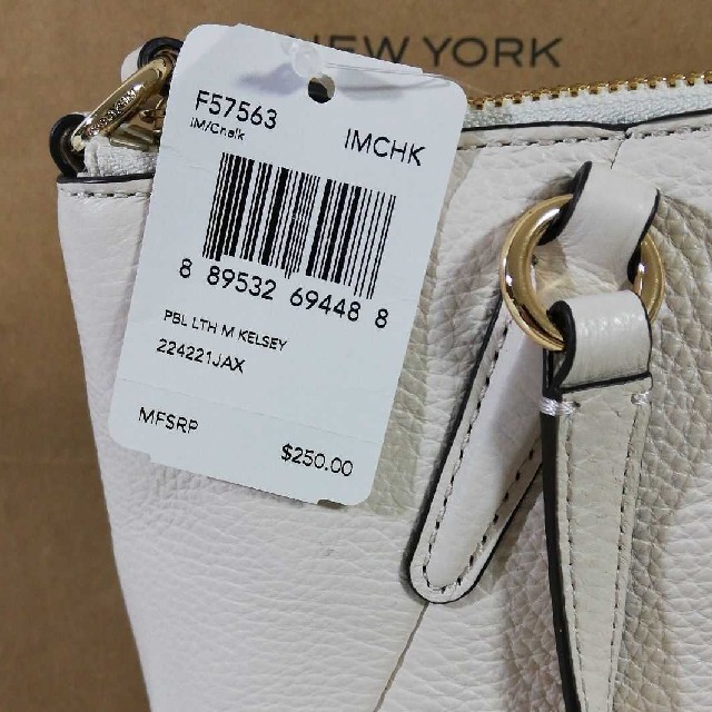 COACH(コーチ)のmokomama様専用　セット販売 レディースのバッグ(ショルダーバッグ)の商品写真