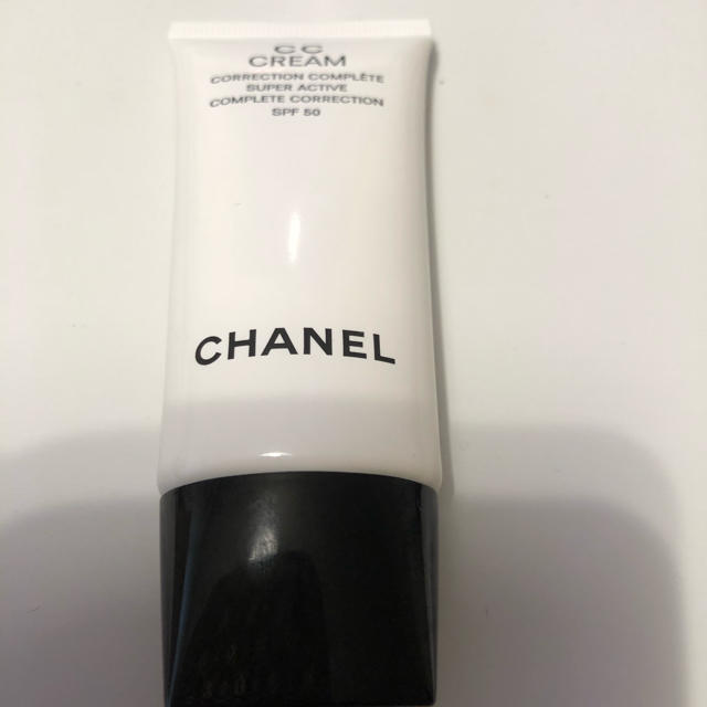 CHANEL(シャネル)のCHANEL コスメ/美容のベースメイク/化粧品(その他)の商品写真