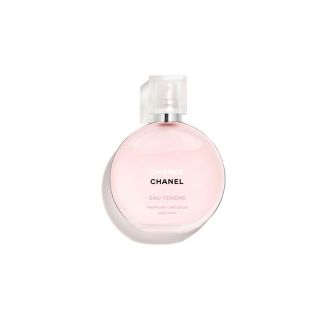 シャネル(CHANEL)のCHANEL オータンドゥル ヘアミスト【新品未使用】(ヘアウォーター/ヘアミスト)