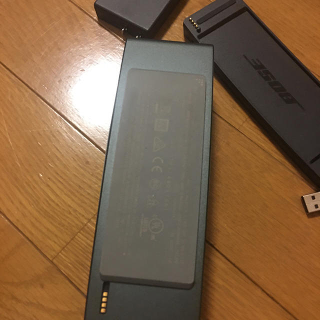 Bose Soundlink mini 2 ボーズスピーカー