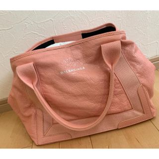 バレンシアガ(Balenciaga)のれおちゃま様専用(トートバッグ)