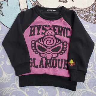 ヒステリックミニ(HYSTERIC MINI)の専用☆(その他)