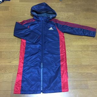 アディダス(adidas)の‼️最終値下げ‼️(コート)