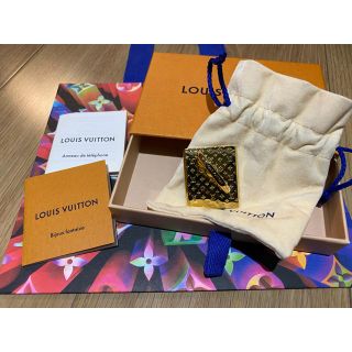 LOUIS VUITTON(iPhoneケース)のフリマアイテム一覧 LOUIS VUITTON(iPhoneケース)のフリマアイテム一覧