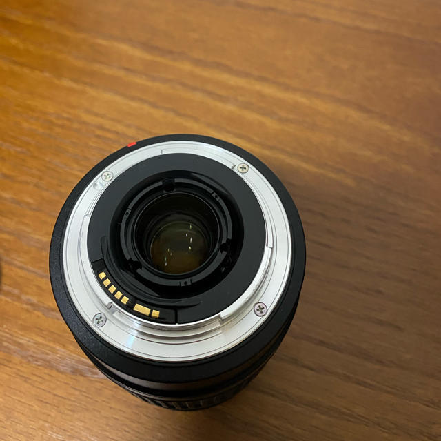 TAMRON(タムロン)のTAMRON AF28-300mm F/3.5-6.3  レンズ スマホ/家電/カメラのカメラ(レンズ(ズーム))の商品写真