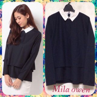 ミラオーウェン(Mila Owen)のかごめさま おまとめ(その他)