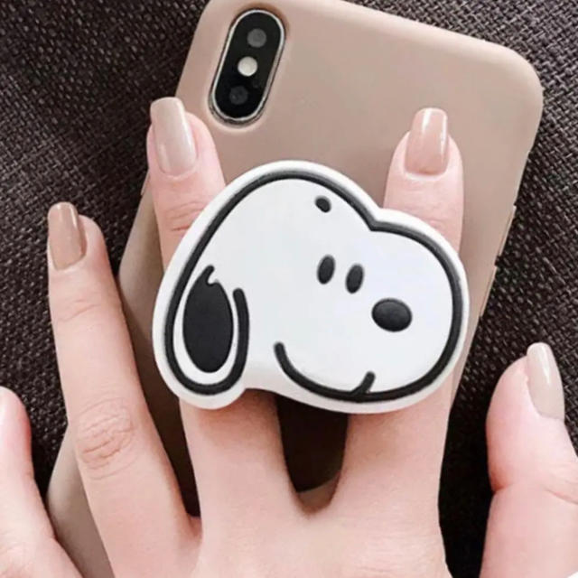 Snoopy スヌーピー スマホソケット Snoopyの通販 By Select Shop Daisy スヌーピーならラクマ Snoopy スヌーピー スマホソケット Snoopyの通販 By Select Shop Daisy スヌーピーならラクマ