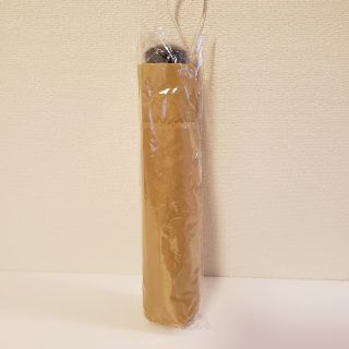 【新品・未使用】折り畳み傘☆(傘)