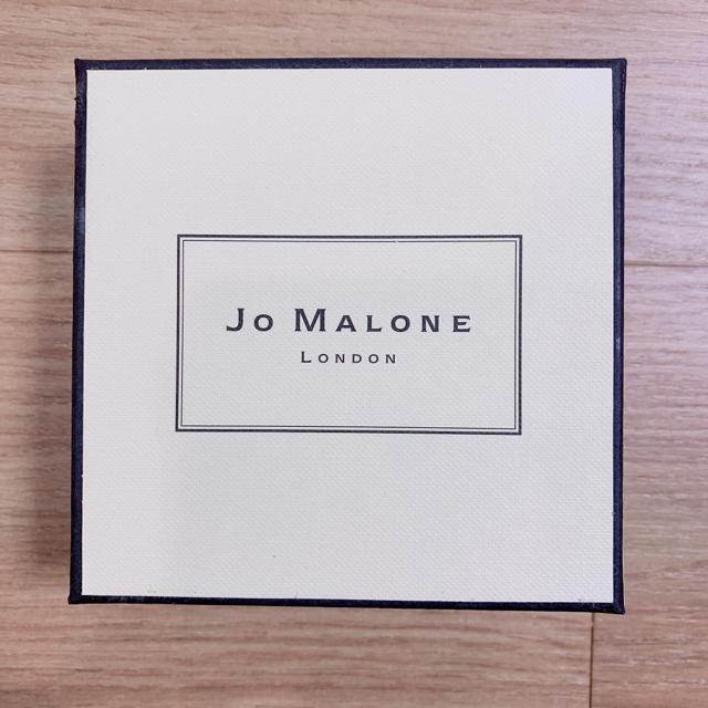 Jo Malone(ジョーマローン)の【ジョーマローン】バスソープ コスメ/美容のボディケア(ボディソープ/石鹸)の商品写真