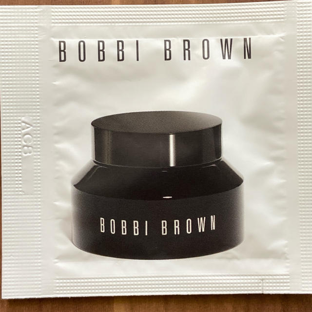 BOBBI BROWN(ボビイブラウン)のボビィブラウン イルミネイティングフェイスベース コスメ/美容のベースメイク/化粧品(化粧下地)の商品写真