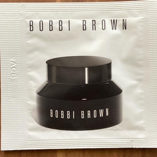 ボビイブラウン(BOBBI BROWN)のボビィブラウン イルミネイティングフェイスベース(化粧下地)