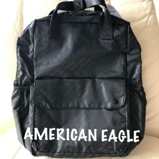 アメリカンイーグル(American Eagle)の⭐︎月⭐︎様専用(リュック/バックパック)