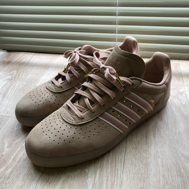 adidas(アディダス)のadidas originals ADIDAS 350 OYSTER メンズの靴/シューズ(スニーカー)の商品写真