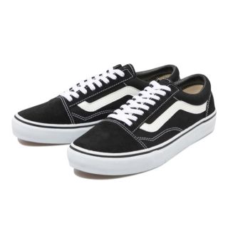 ヴァンズ(VANS)のVANS オールドスクールDX(スニーカー)