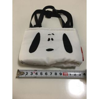 ルートート(ROOTOTE)のしあわせのねっこ様専用ページ(弁当用品)