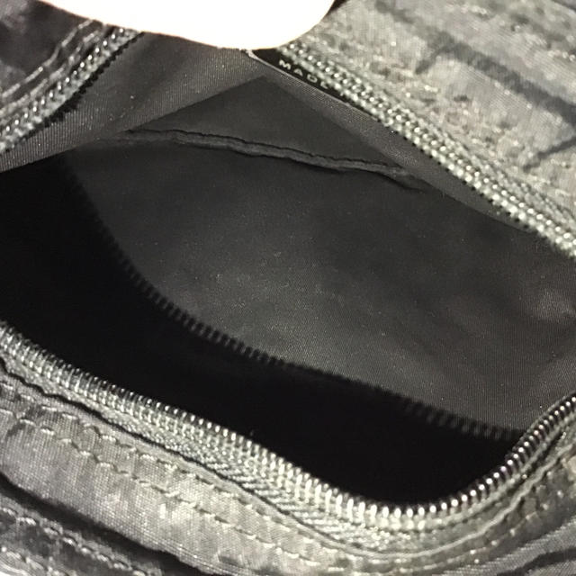 正規品!PRADAショルダーバッグ‼️ 3