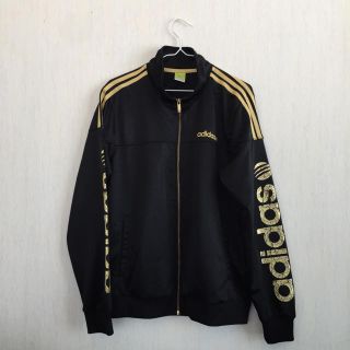 アディダス(adidas)のadidas NEO LABEL ジャージ size L(ジャージ)