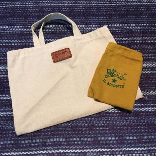 genten(トートバッグ)のフリマアイテム一覧 genten(トートバッグ)のフリマアイテム一覧