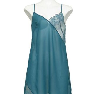 Chut! INTIMATES シアースリップ(その他)