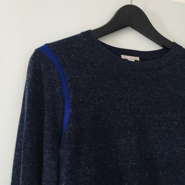 GAP(ギャップ)のGAP♡トップス レディースのトップス(Tシャツ(長袖/七分))の商品写真