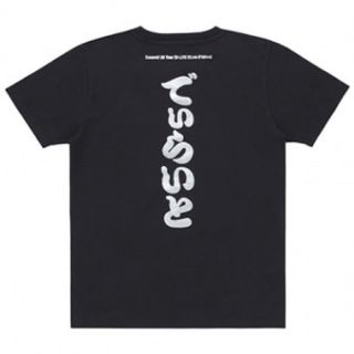 ビッグバン(BIGBANG)のDシャツ(Tシャツ(半袖/袖なし))