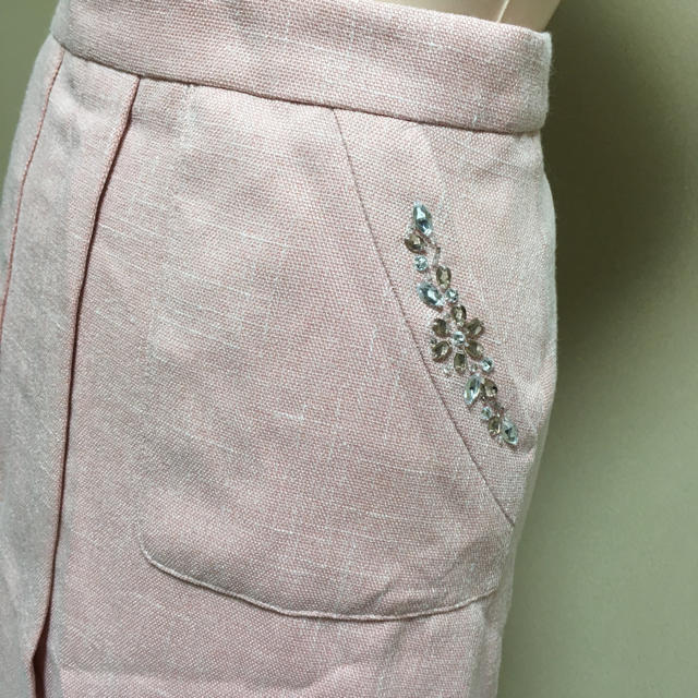 PROPORTION BODY DRESSING(プロポーションボディドレッシング)のharu様♡専用 レディースのスカート(ひざ丈スカート)の商品写真