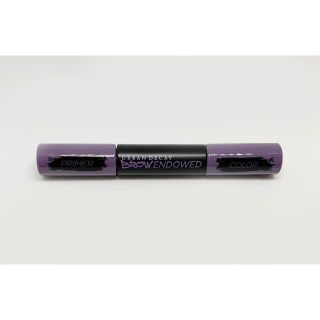 アーバンディケイ(Urban Decay)の新品 アーバンディケイ アイブロウ ＆ プライマー(コンシーラー)