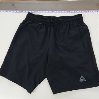 リーボック(Reebok)のReebok あけっぺ様専用(ショートパンツ)