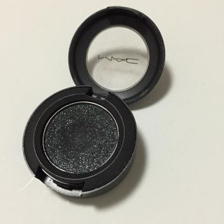 マック(MAC)のEye shadow👀(アイシャドウ)