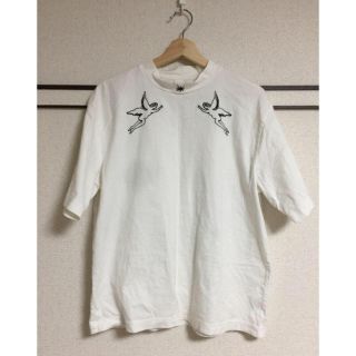 アイアムアイ(I am I)のあやまりママ様専用(Tシャツ(長袖/七分))