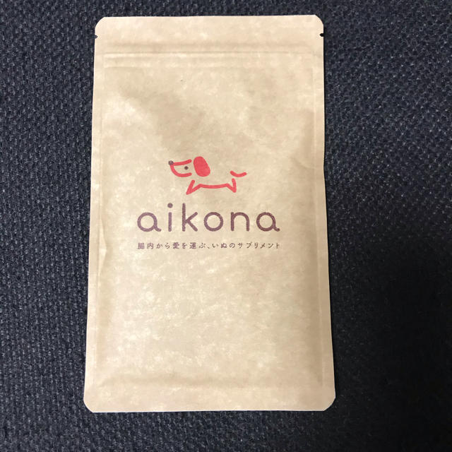 aikona