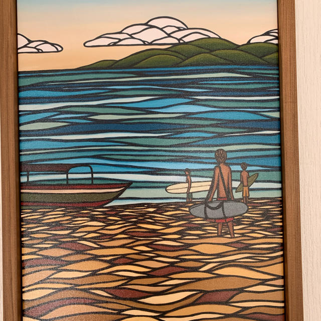 激安 ヘザーブラウン 絵画 タペストリー Www Efirst Ae 激安 ヘザーブラウン 絵画 タペストリー Www Efirst Ae