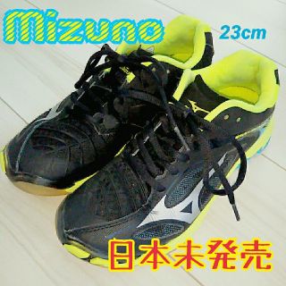 ミズノ 限定 バレーボールの通販 25点 Mizunoのスポーツ アウトドアを買うならラクマ