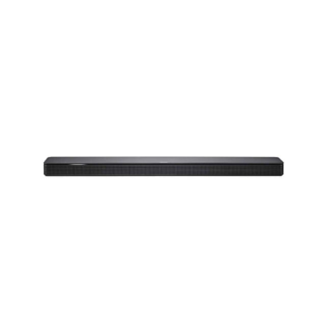 BOSE - BOSE SOUNDBAR 500 ワイヤレスサウンドバー【新品】