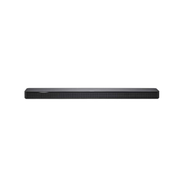 BOSE SOUNDBAR 500 ワイヤレスサウンドバー【新品】