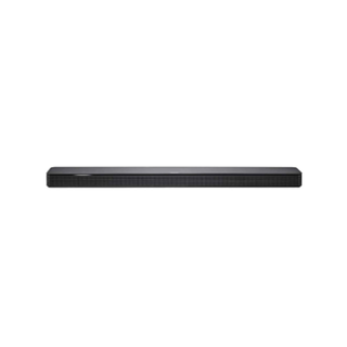 ボーズ(BOSE)のBOSE SOUNDBAR 500 ワイヤレスサウンドバー【新品】(スピーカー)