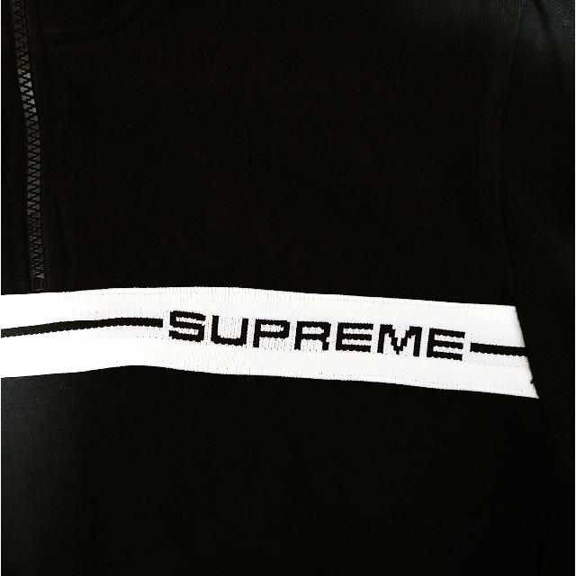 SUPREME 2点　パレス 1点　セット