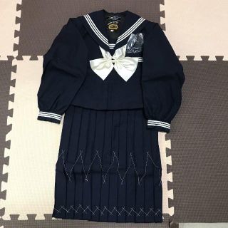 セーラー服(その他)