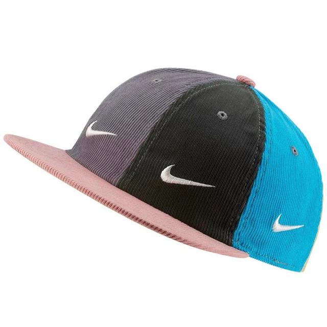 NIKE x Sean Wotherspoon Corduroy Cap