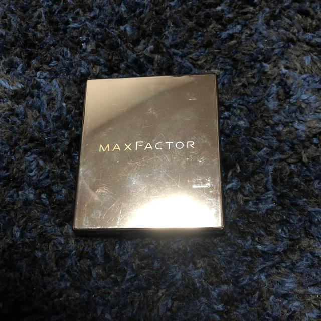 MAXFACTOR(マックスファクター)のMAXFACTOR アイグラデーションカラーズ アイビーターコイズ コスメ/美容のベースメイク/化粧品(アイシャドウ)の商品写真