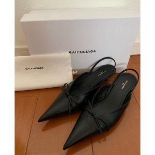 バレンシアガ(Balenciaga)のsakura様　ご専用です(ハイヒール/パンプス)